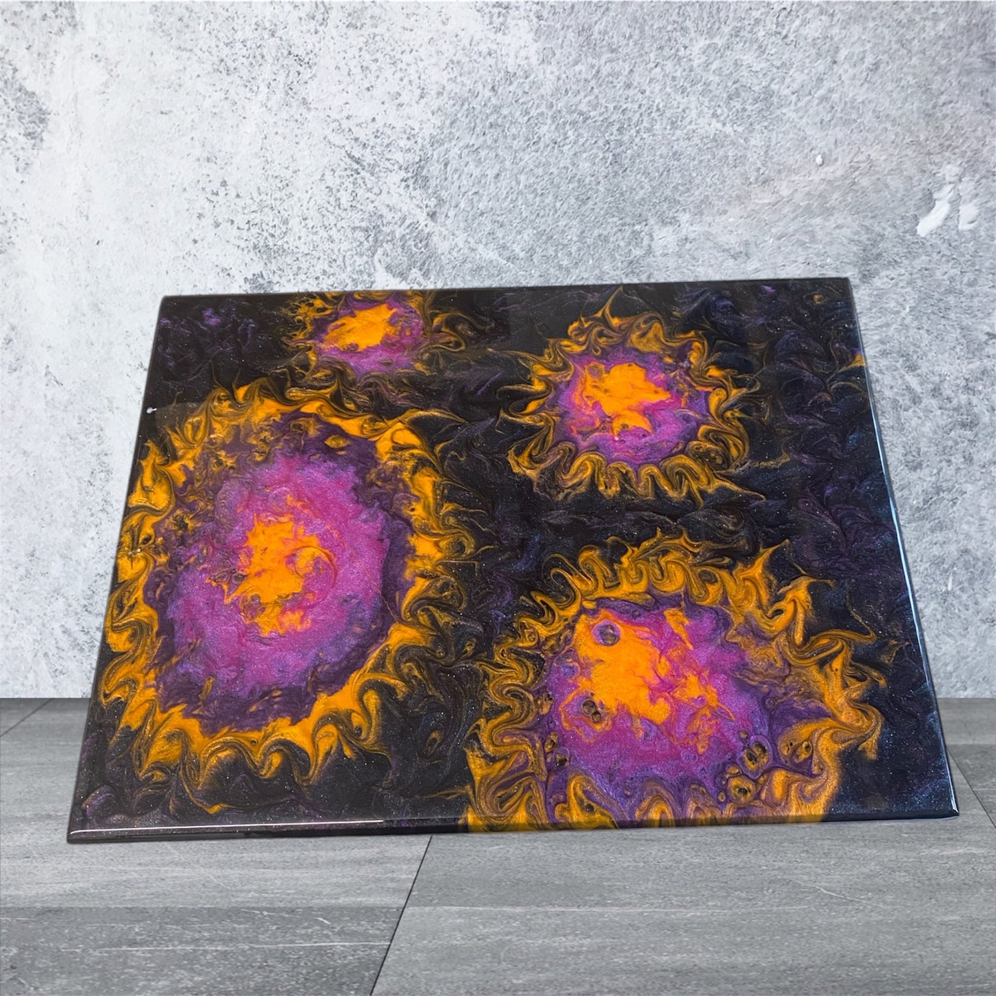 Purchase Resin Introductory Course