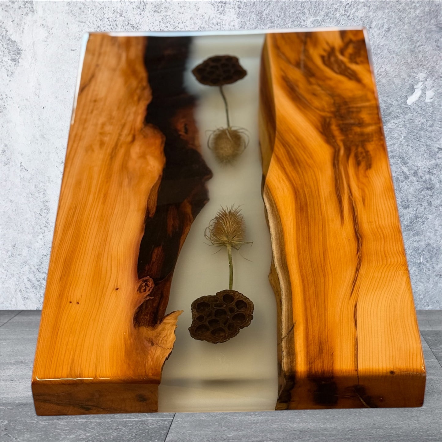 Purchase Resin Expert Course ( Prices From )