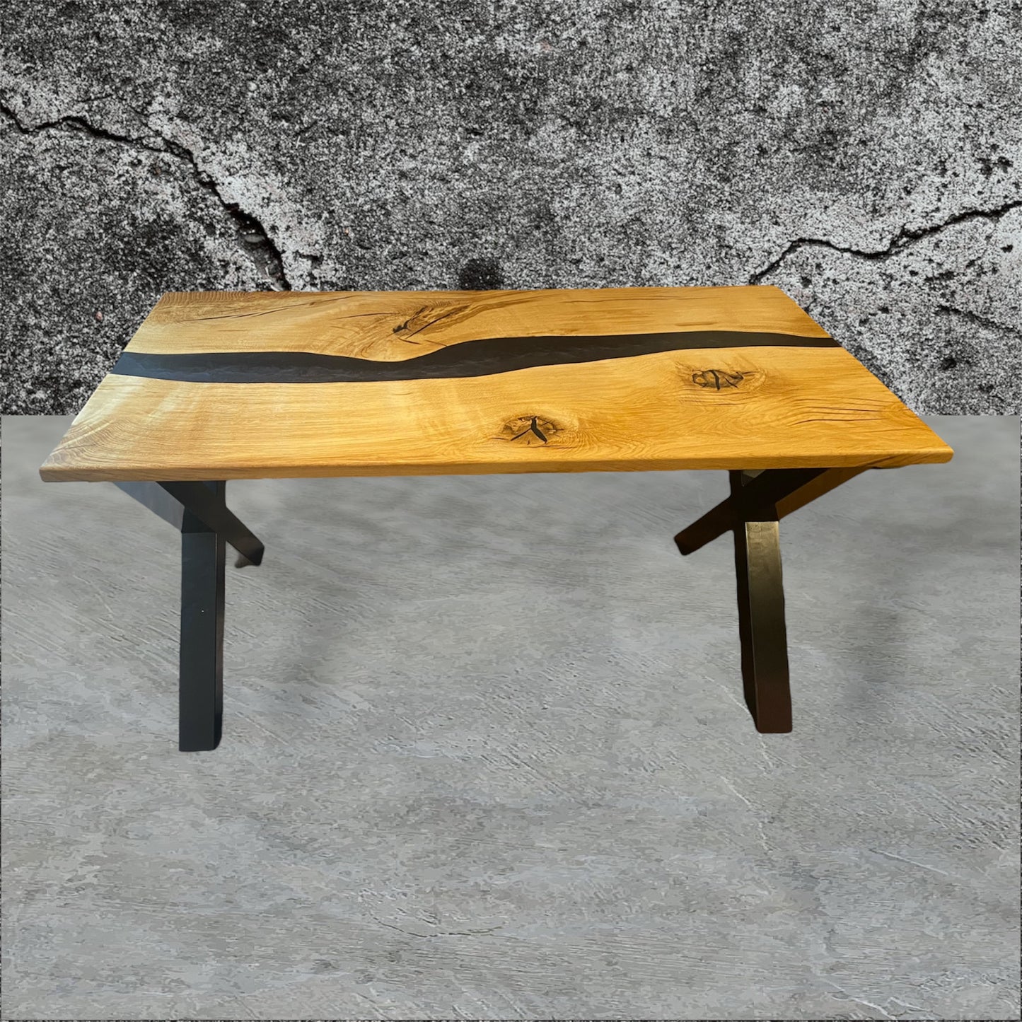 Purchase Resin Expert Course ( Prices From )