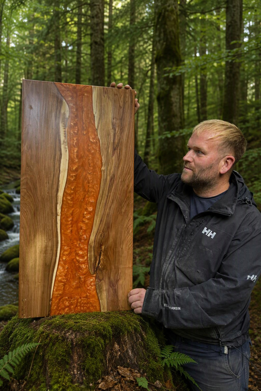 Purchase Resin Expert Course ( Prices From )