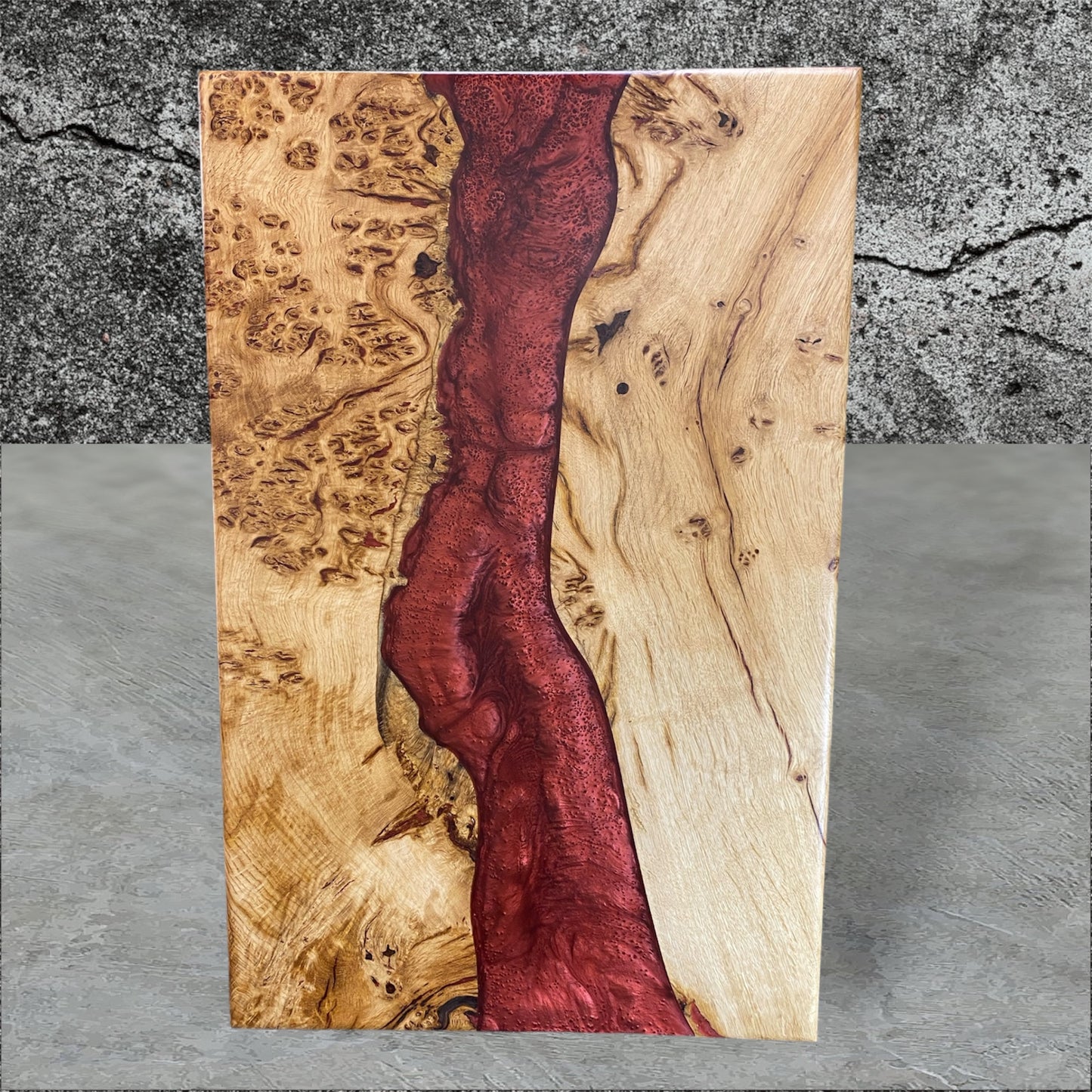 Purchase Resin Intermediate Course ( Prices From )