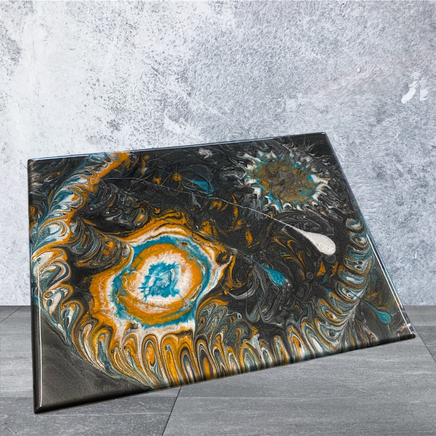 Purchase Resin Introductory Course