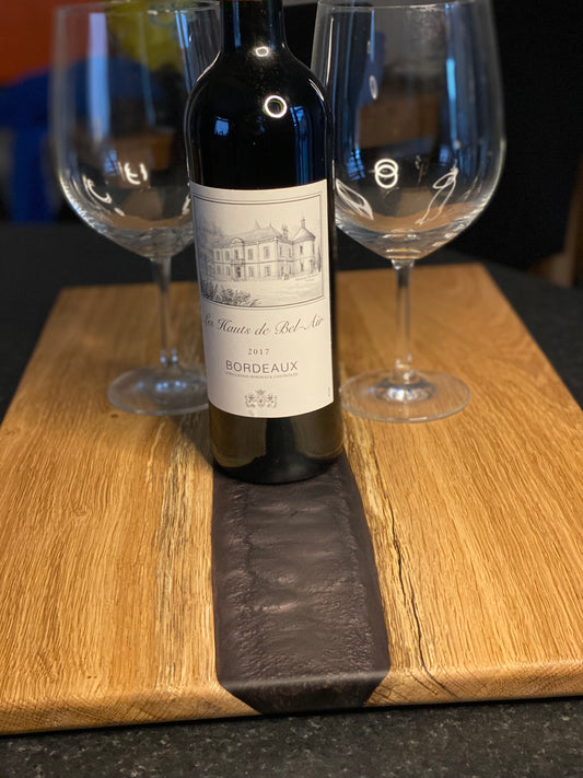 Purchase Resin Intermediate Course     ( Prices From )