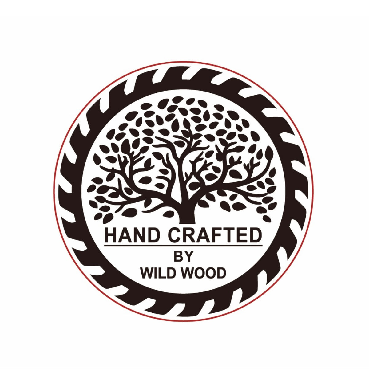 Wild Wood Devon Gift Voucher