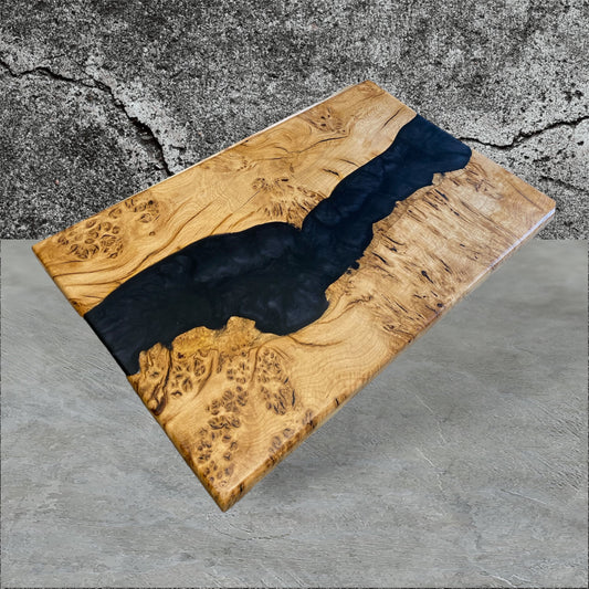 Purchase Resin Intermediate Course        ( Prices From )