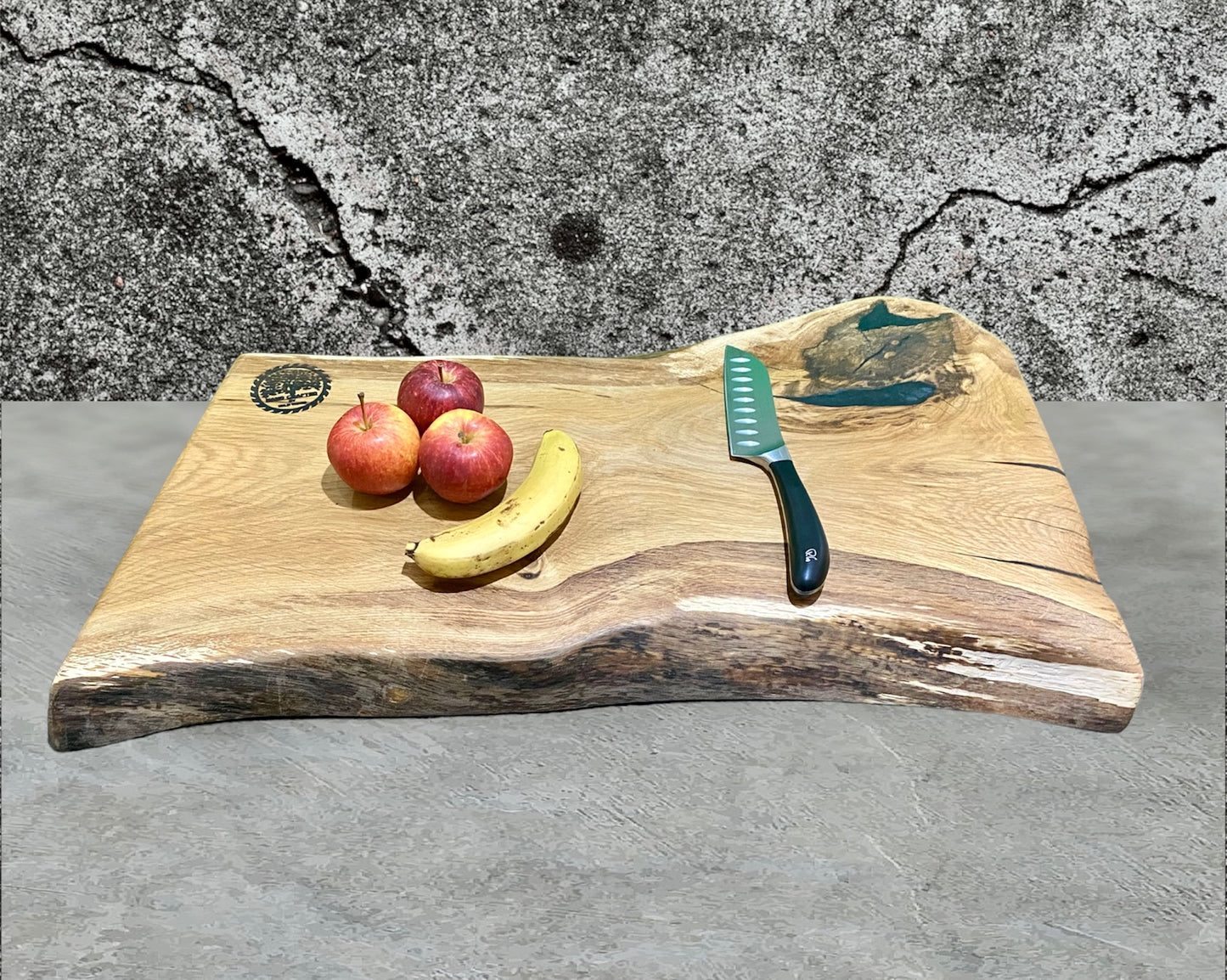 Large Chopping Boards