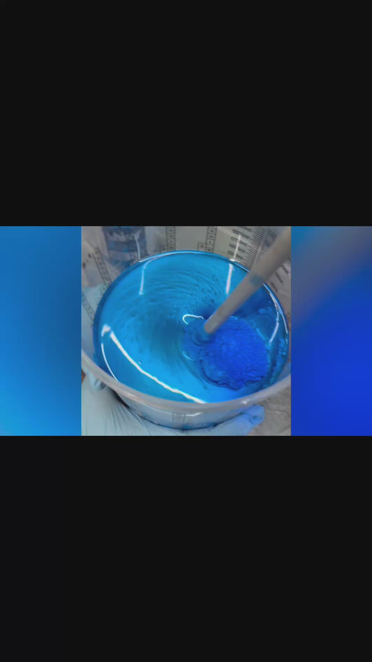 Purchase Resin Intermediate Course     ( Prices From )